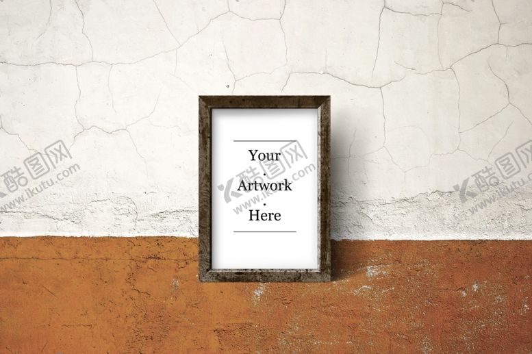 编号：64043010201453558745【酷图网】源文件下载-照片样机