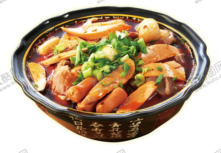 编号：30815605072300257853【酷图网】源文件下载-麻辣