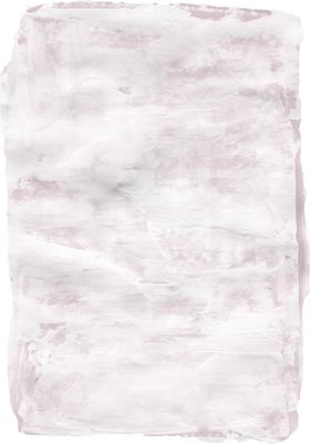 彩墨手绘