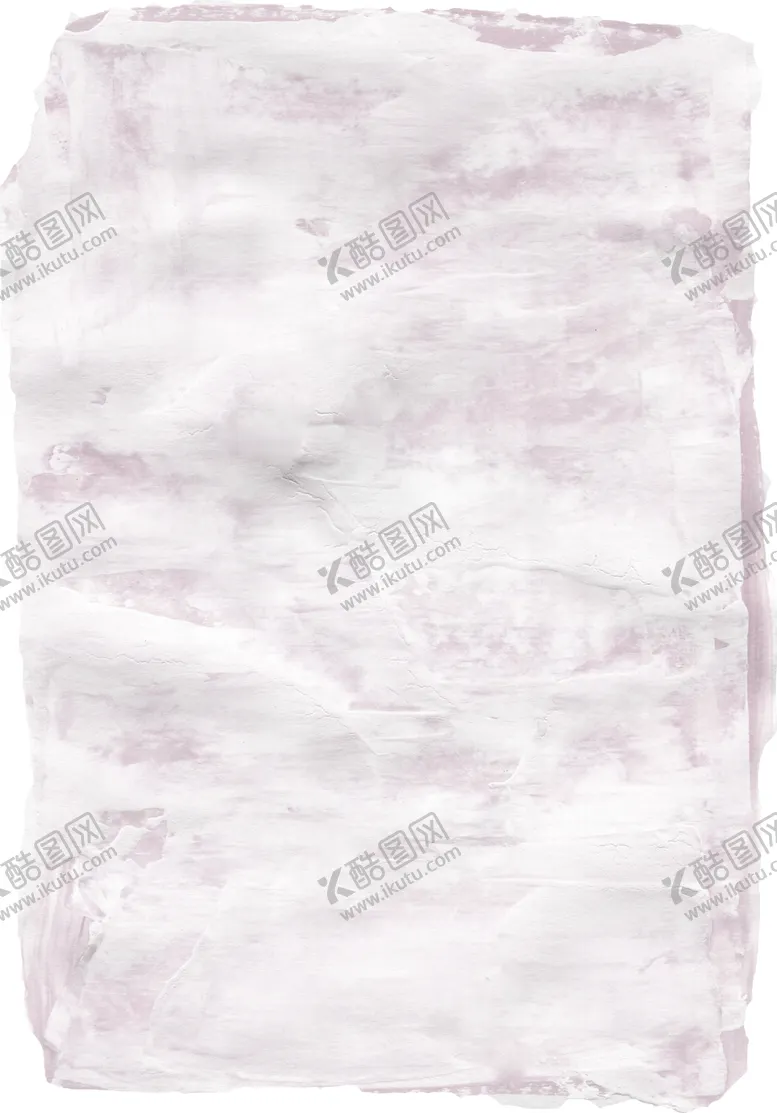 编号：30962807010433081484【酷图网】源文件下载-彩墨手绘