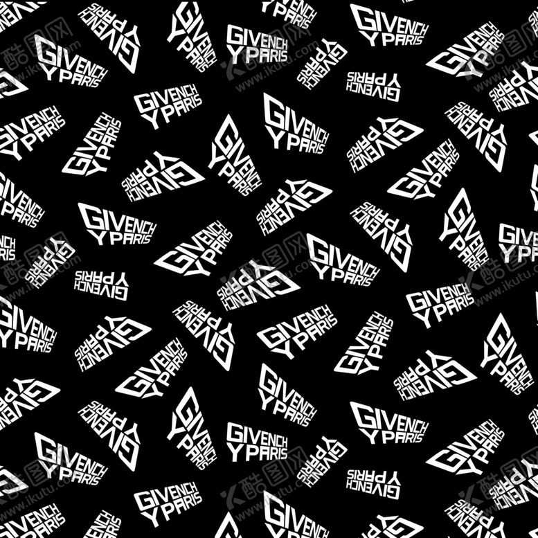 编号：33847510292229197964【酷图网】源文件下载-印花