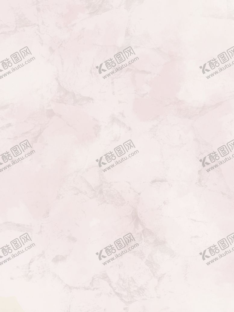 编号：95954209192113236860【酷图网】源文件下载-背景素材