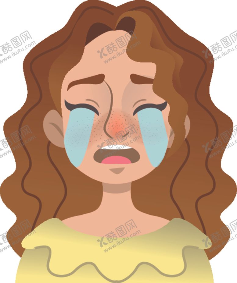 编号：50968809090041182006【酷图网】源文件下载-卡通人物