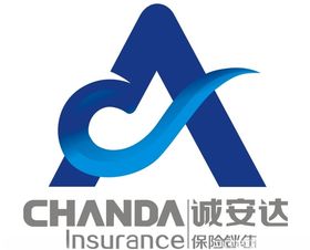 诚安达保险销售