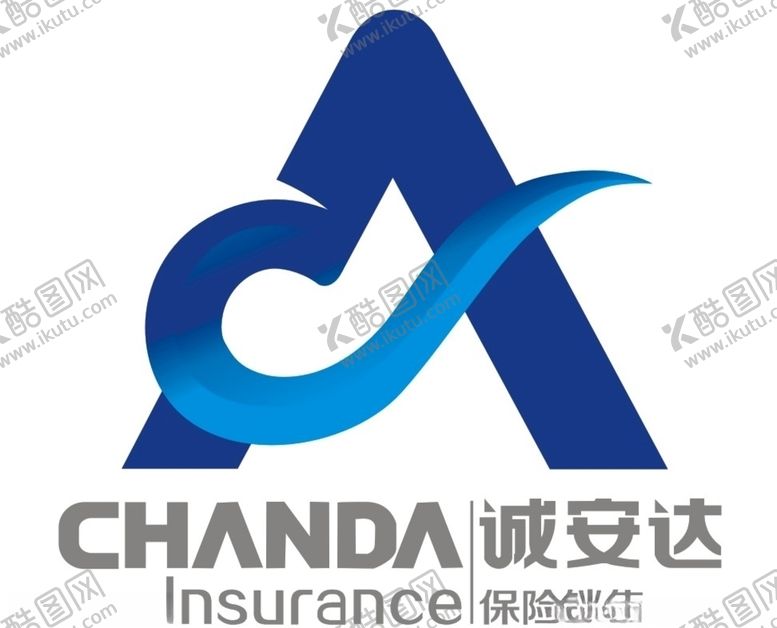 编号：13461106251644471279【酷图网】源文件下载-诚安达保险销售