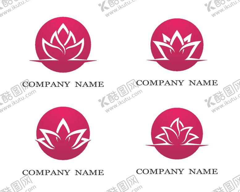 编号：41297710051916235318【酷图网】源文件下载-简约图标