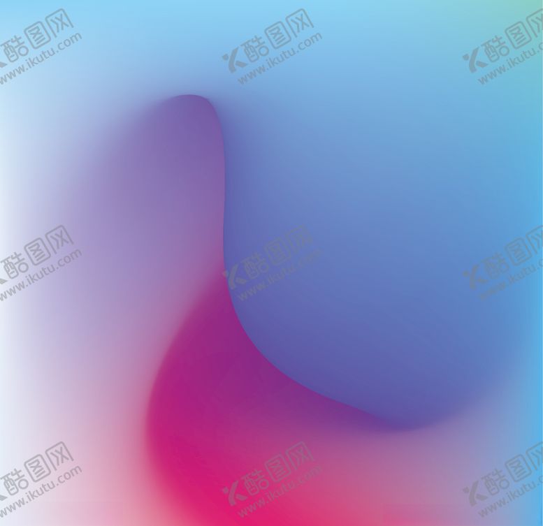 编号：89748106191536551037【酷图网】源文件下载-彩色渐变背景底纹