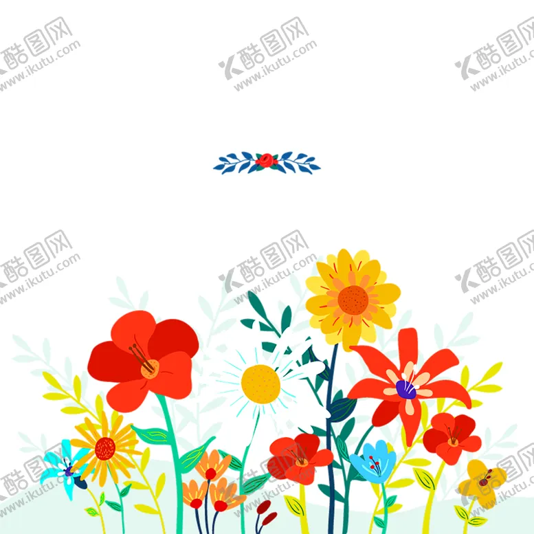 编号：32197606252201428034【酷图网】源文件下载-浪漫素材