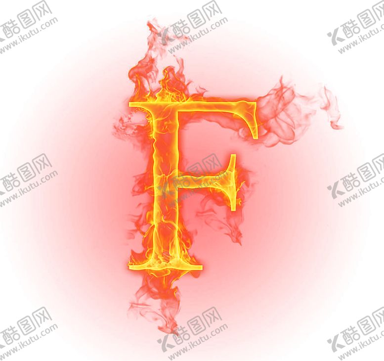 编号：20002109292004202417【酷图网】源文件下载-火焰素材