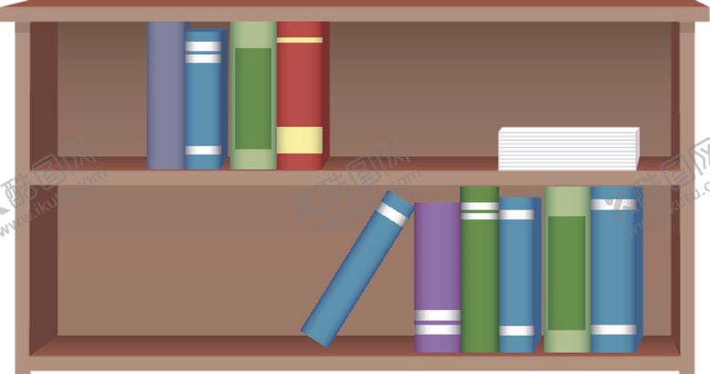 编号：11669910010717201587【酷图网】源文件下载-家具