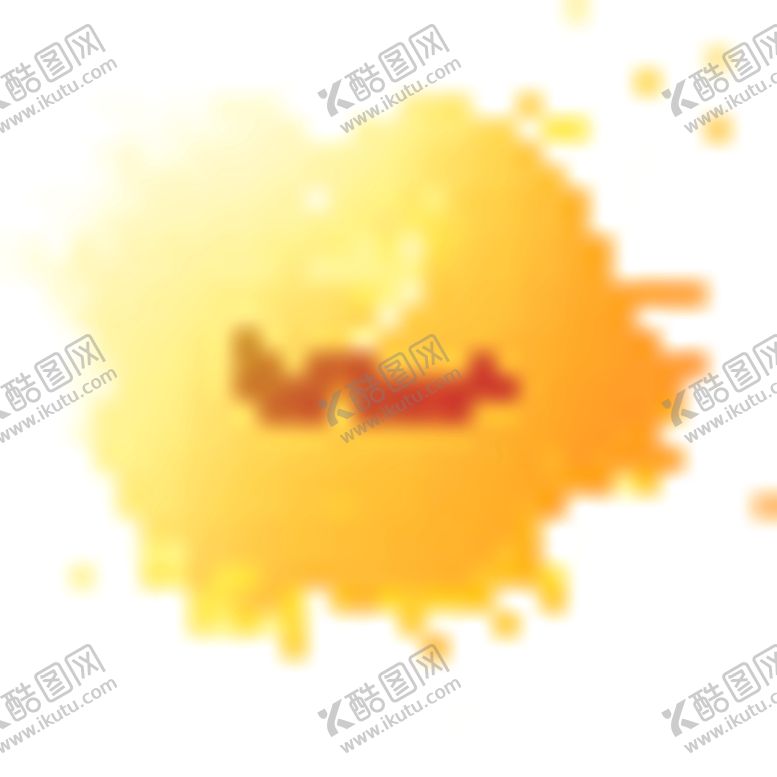 编号：82831409191813382797【酷图网】源文件下载-矢量标签素材