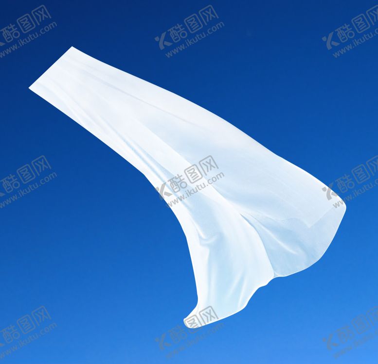 编号：25312510010415018494【酷图网】源文件下载-飘纱飘带