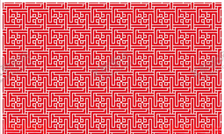 编号：89747705112340045000【酷图网】源文件下载-镂空花图案