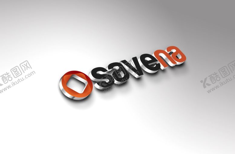 编号：50428509270730456175【酷图网】源文件下载-logo样机