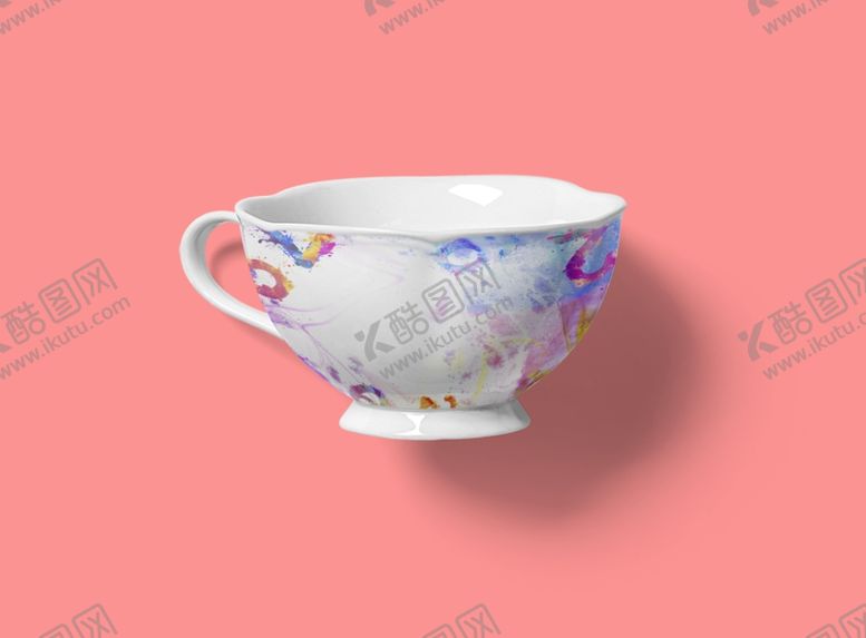 编号：73298909201404369436【酷图网】源文件下载-陶瓷瓷器