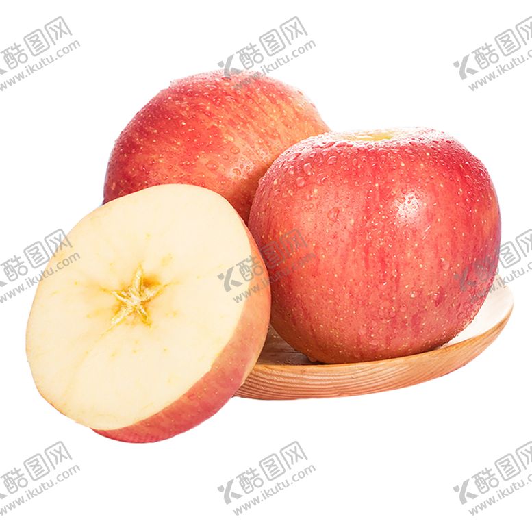 编号：73192110281440356990【酷图网】源文件下载-水果