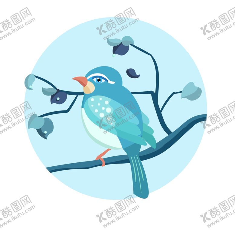 编号：70773309230008387015【酷图网】源文件下载-农耕