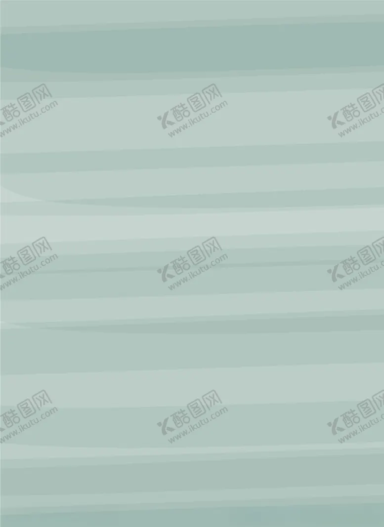 编号：79053902202357581564【酷图网】源文件下载-淡色条纹背景