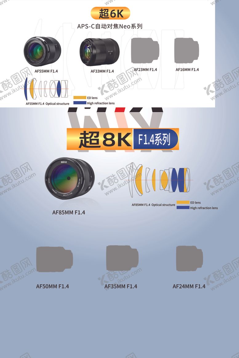 编号：42074901170749166723【酷图网】源文件下载-摄影器材展会海报
