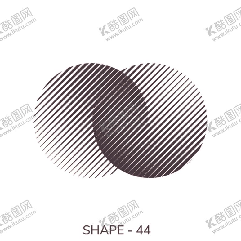 编号：93472610290621518843【酷图网】源文件下载-图标