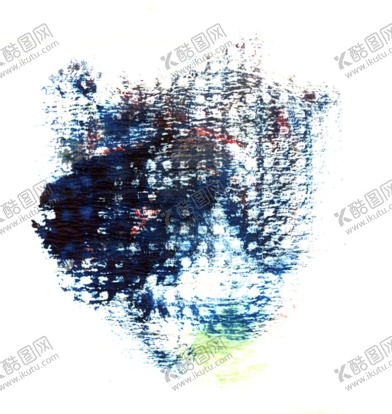 编号：28894109190938308301【酷图网】源文件下载-水墨水彩素材