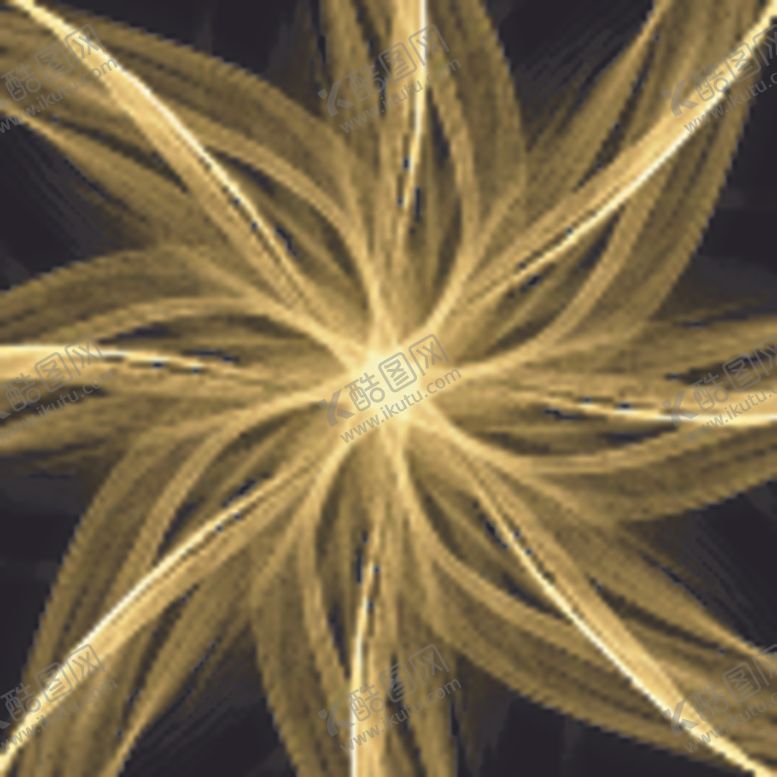 编号：63144609270525457536【酷图网】源文件下载-梦幻背景