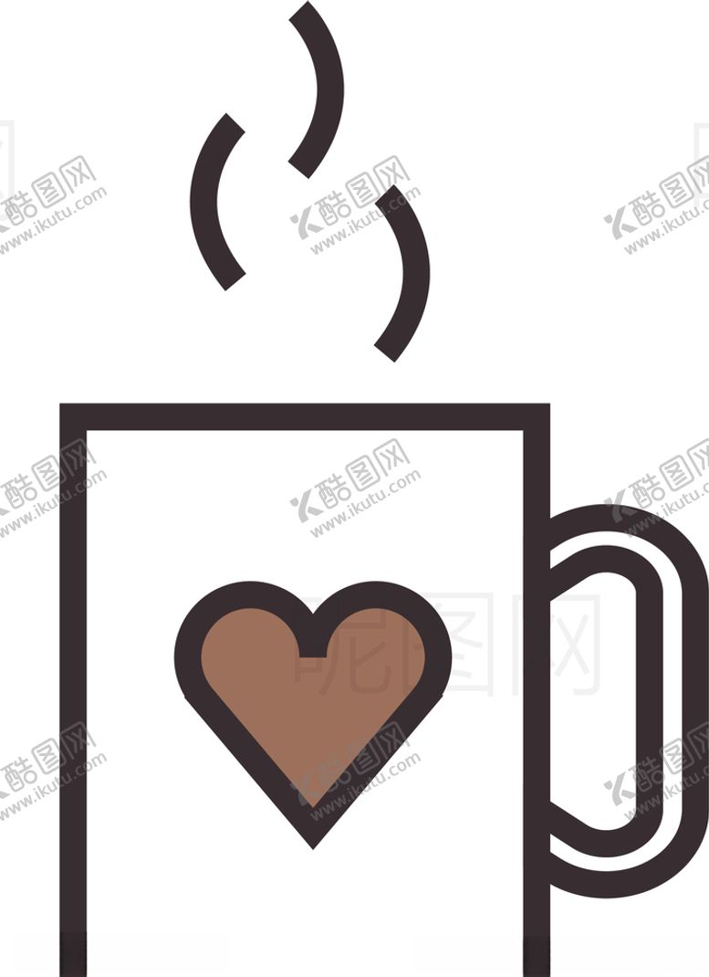 编号：60040309242156123053【酷图网】源文件下载-马克杯