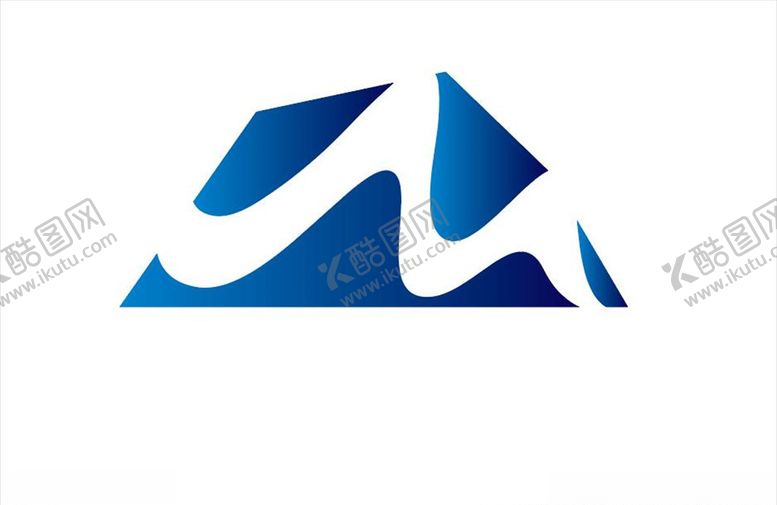 编号：36899409290450052587【酷图网】源文件下载-Mlogo标志