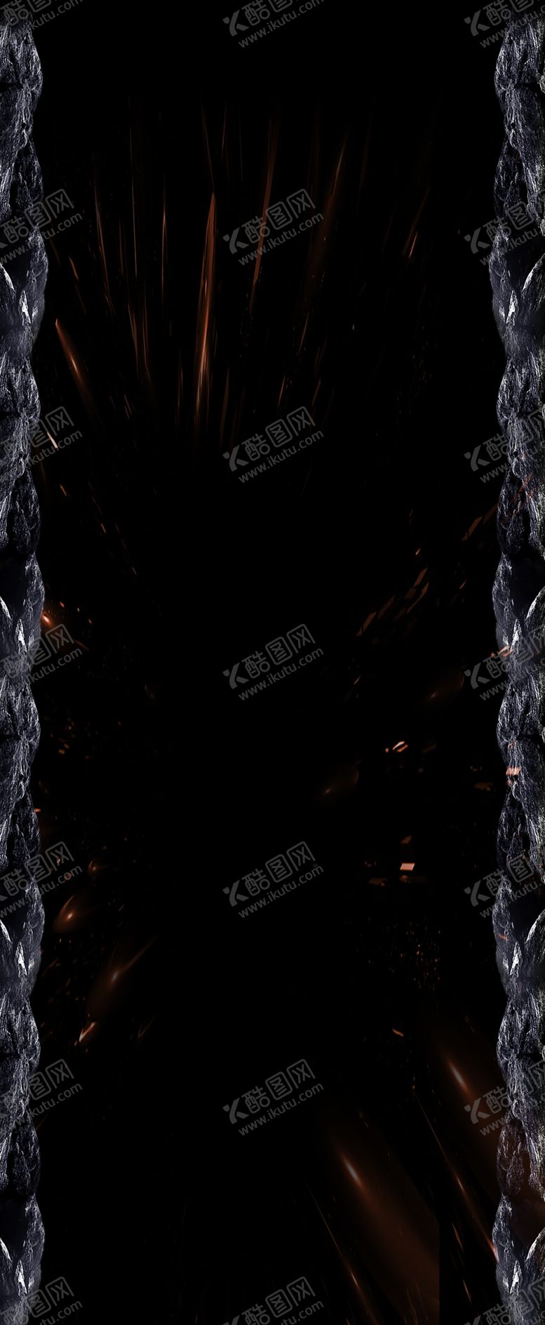 编号：26966609131347059525【酷图网】源文件下载-淘宝图淘宝主图广告图产品