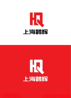 石材标识设计