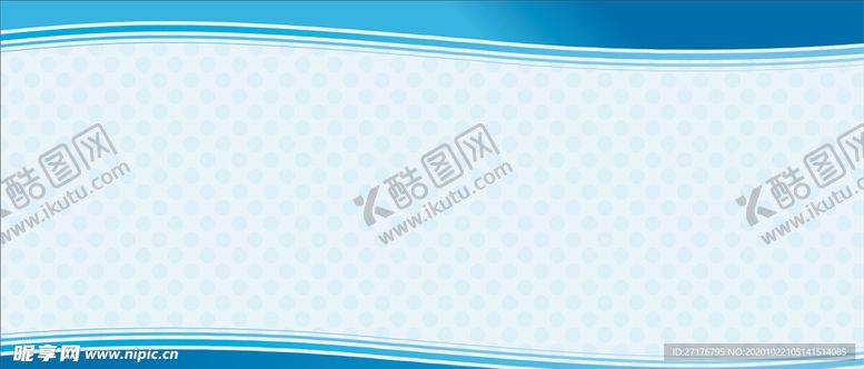 编号：20158304010352336482【酷图网】源文件下载-科技背景