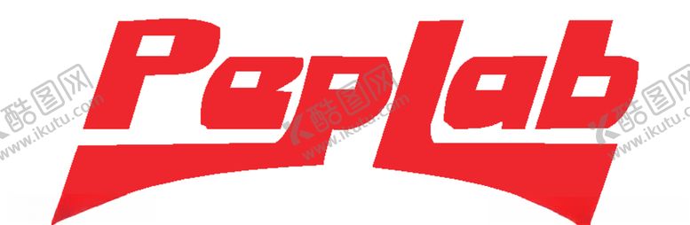 编号：82566910020832254451【酷图网】源文件下载-logo素材