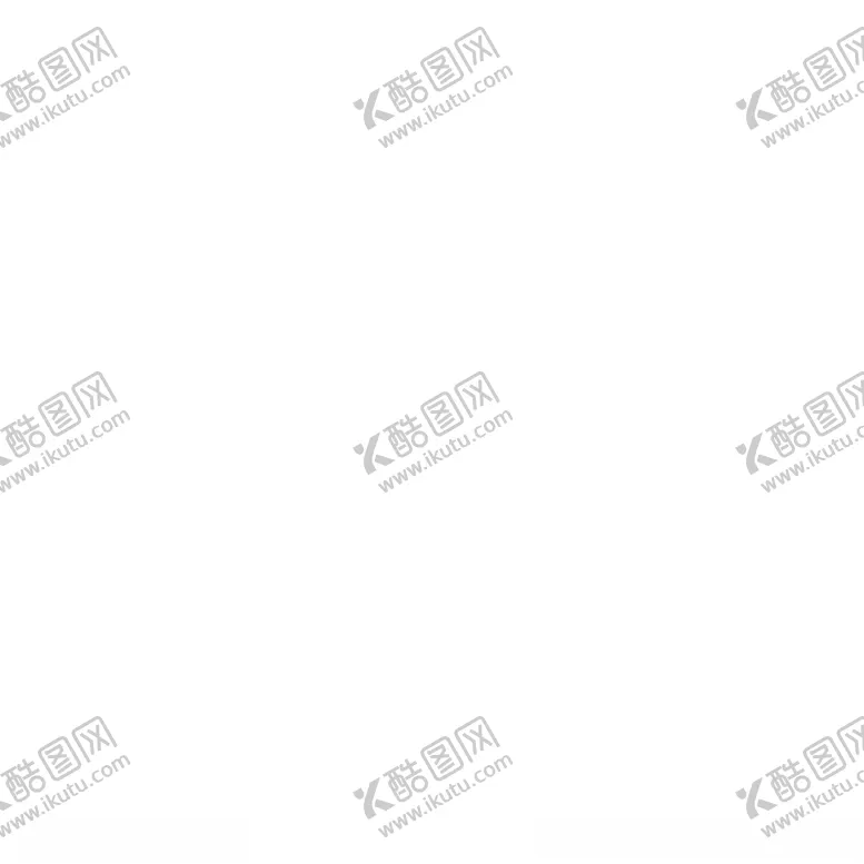 编号：35236507012342252412【酷图网】源文件下载-白色光效