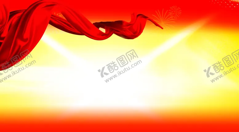 编号：58187403280747134444【酷图网】源文件下载-校园展板