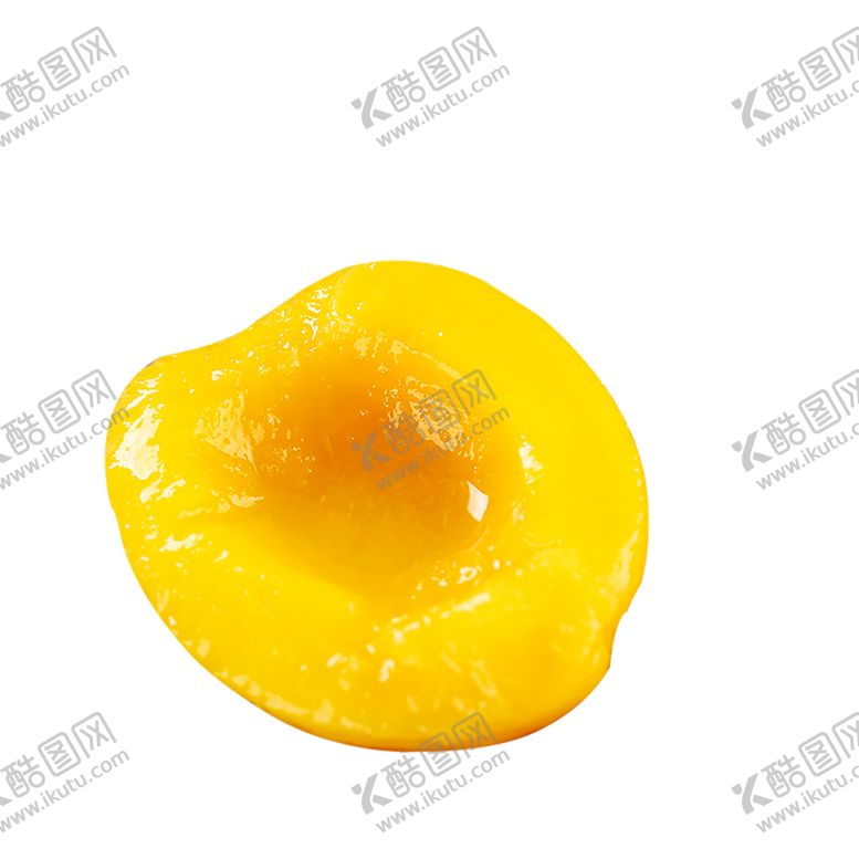编号：91261810060249452533【酷图网】源文件下载-桃子