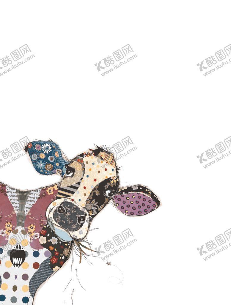 编号：57451405130219078518【酷图网】源文件下载-驴子