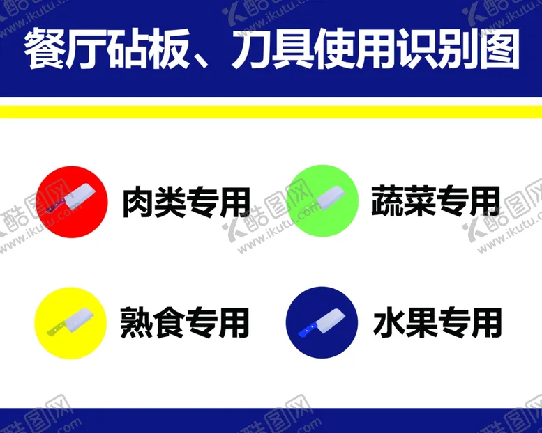 编号：46955601281129537295【酷图网】源文件下载-砧板