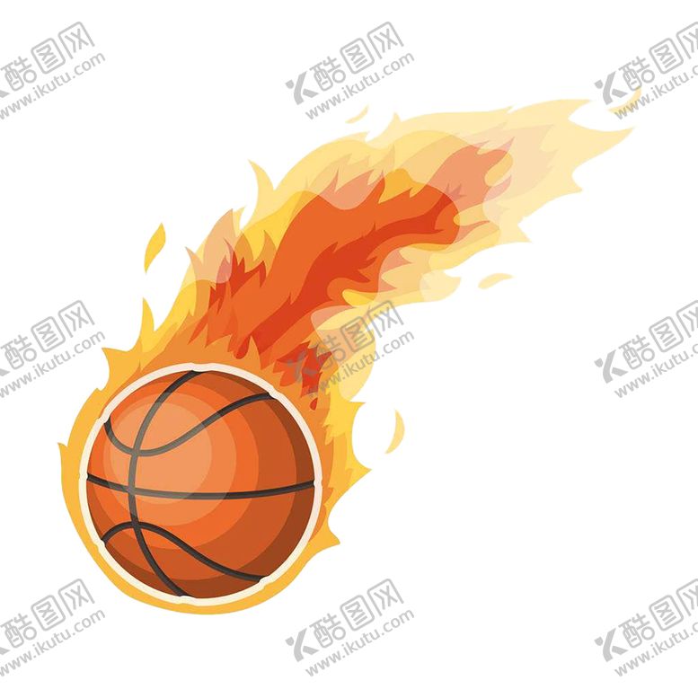 编号：87176407132102335379【酷图网】源文件下载-火焰