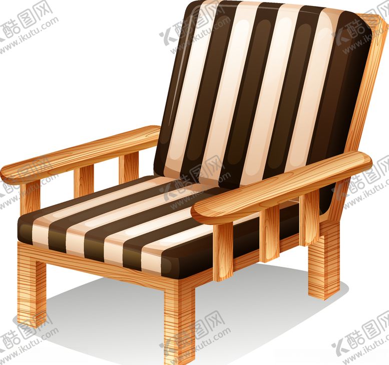 编号：15391310071456428561【酷图网】源文件下载-家居