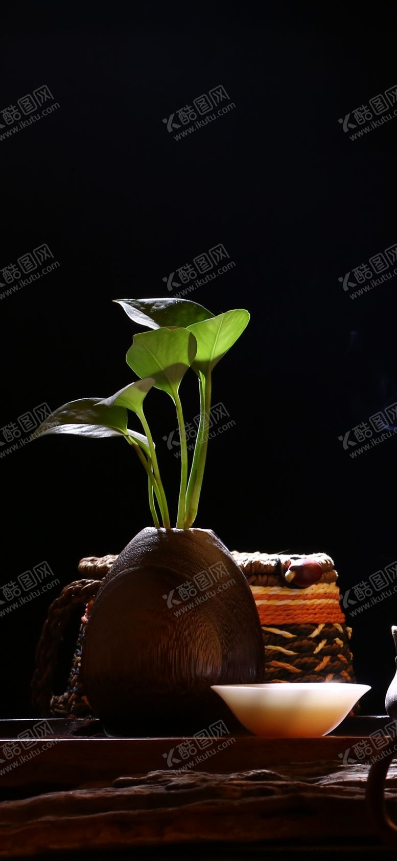 编号：58086109202333247805【酷图网】源文件下载-手机壁纸