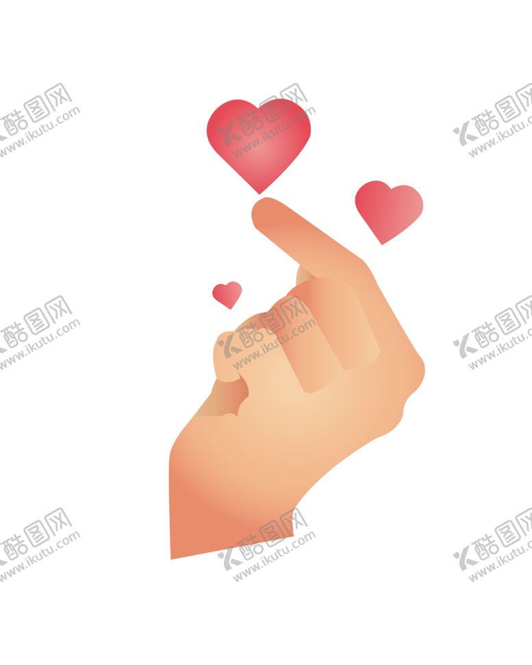 编号：93728904302242207861【酷图网】源文件下载-爱心情人节