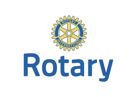 劳特莱Rotary标志