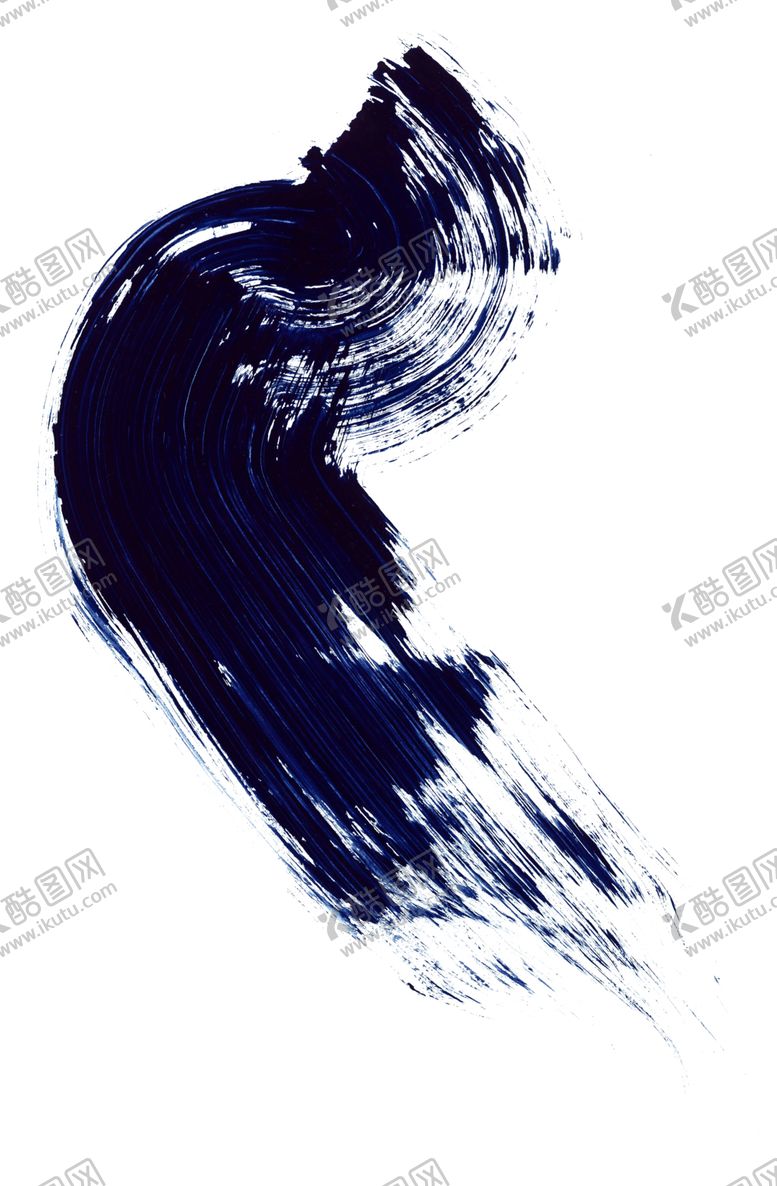 编号：70498006231519556311【酷图网】源文件下载-水墨素材图片