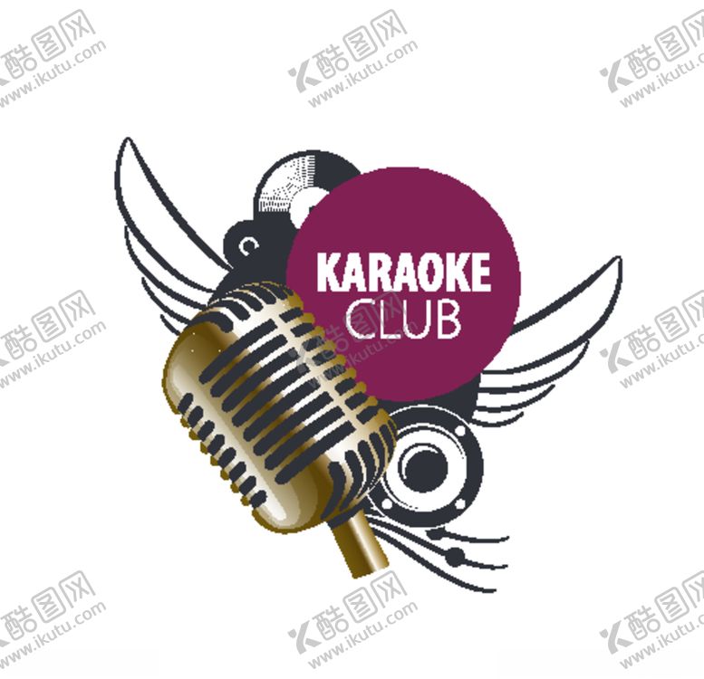 编号：70687109150822515869【酷图网】源文件下载-logo素材