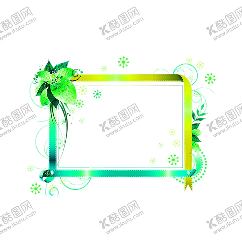 编号：43465806231852546006【酷图网】源文件下载-花素材