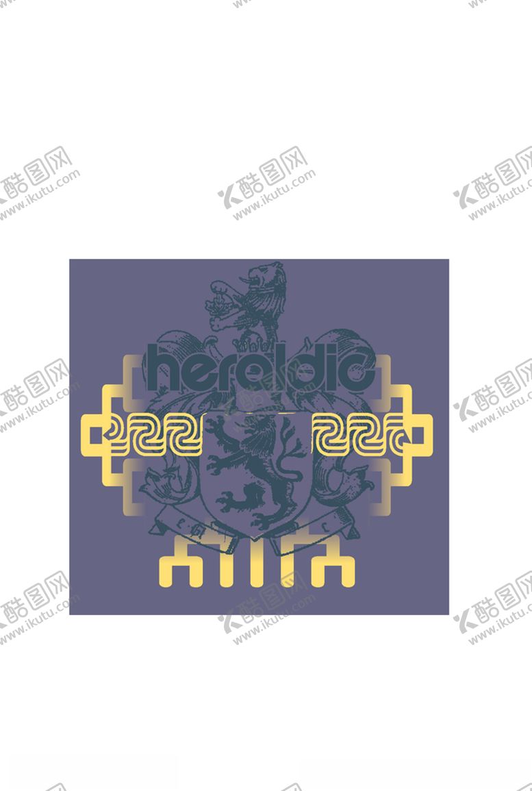 编号：59588805172245259451【酷图网】源文件下载-服装印花