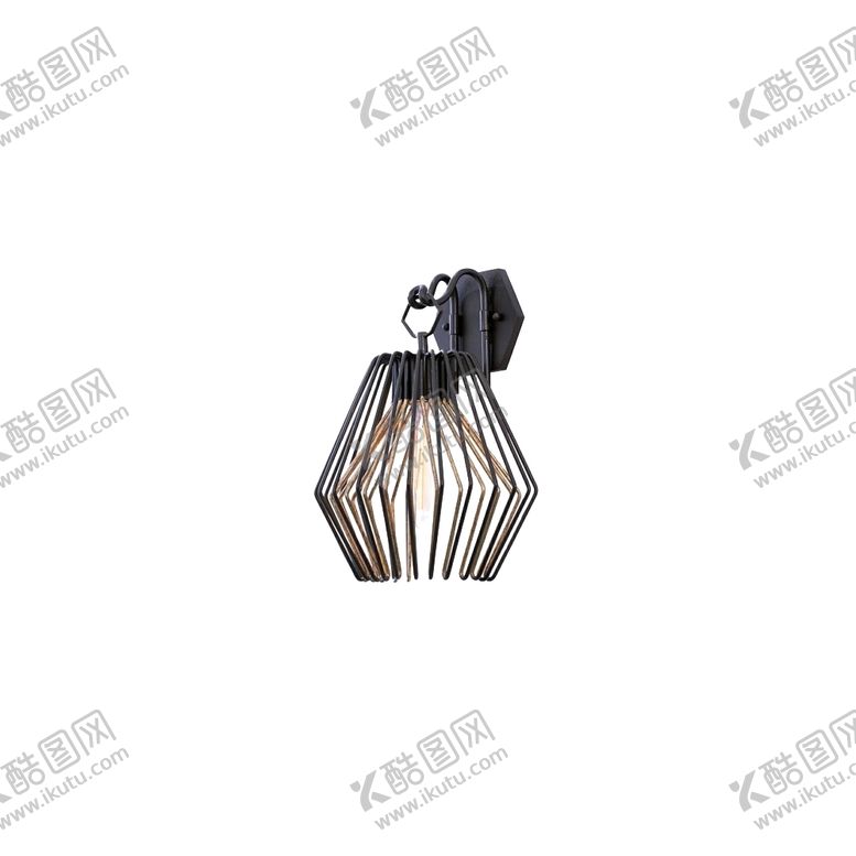 编号：57386501141122046583【酷图网】源文件下载-灯具