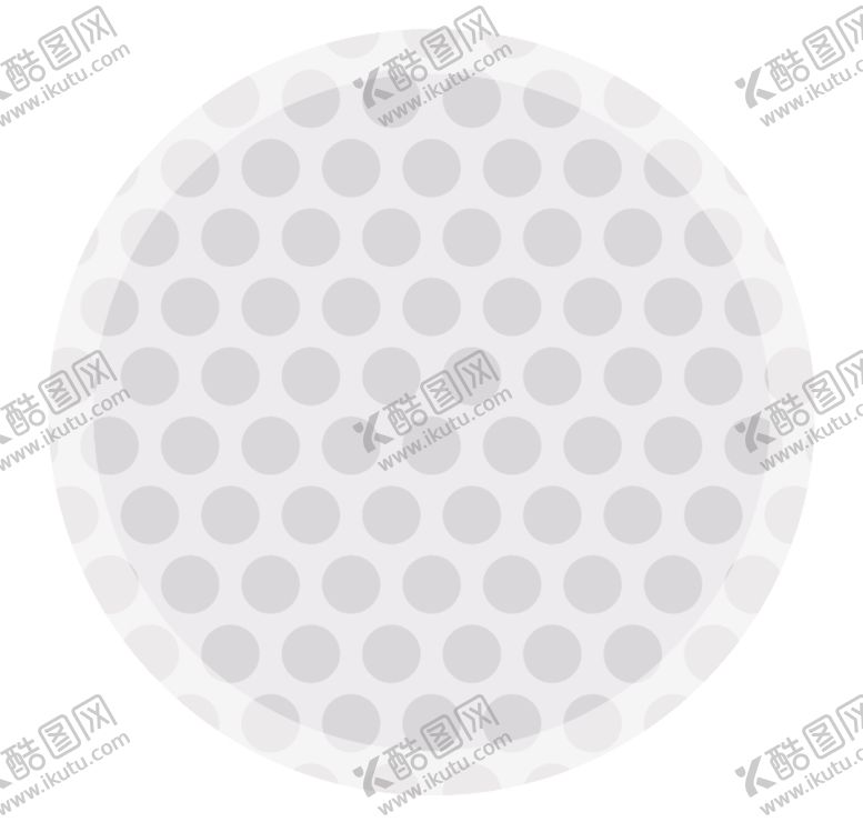 编号：54161107021855024350【酷图网】源文件下载-运动相关
