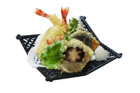 家常菜美食