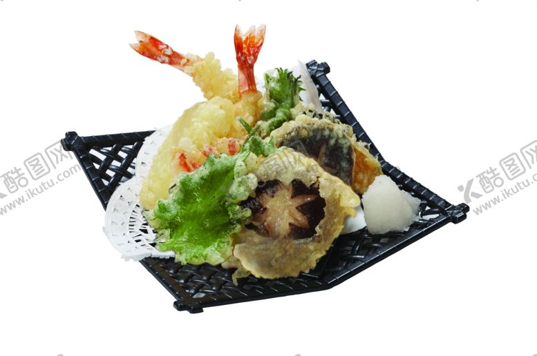 编号：57719407040844185732【酷图网】源文件下载-家常菜美食